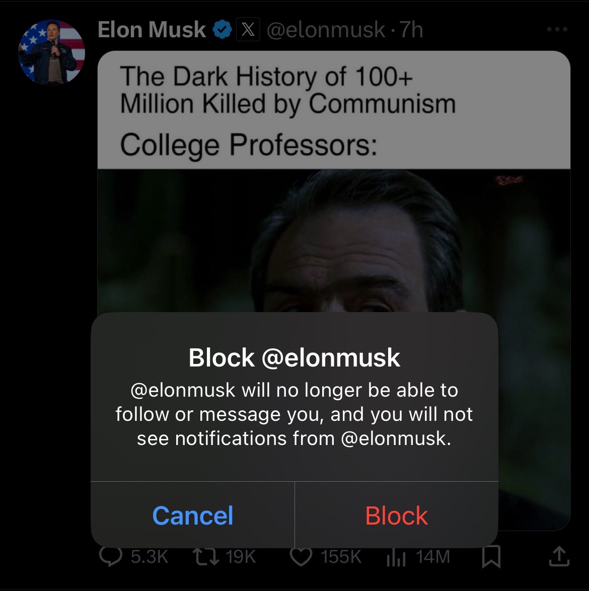 Jack Farrell tweet media