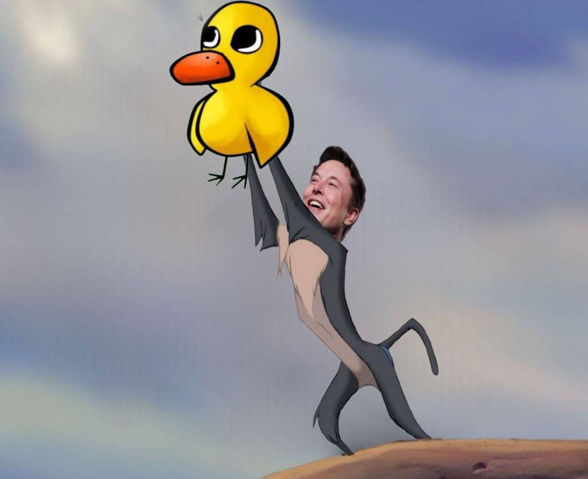 <a href="/MonstersCoins/">The Crypto Monster 🍪🍪</a> $GAG is going to be the one! IMO!

Listen to the dev speaking, working and making great partnerships.

The community keep on raiding and that's bullish!

E4oxSqSUnUUTVkv4AiXaU6T7H9hpJQavzi94eVd8Yaf8