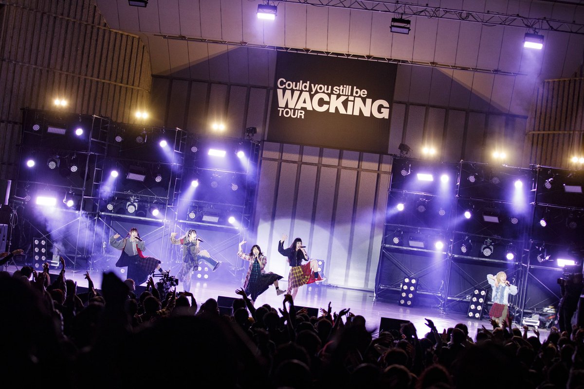 BiS−新生アイドル研究会-オフィシャル tweet media