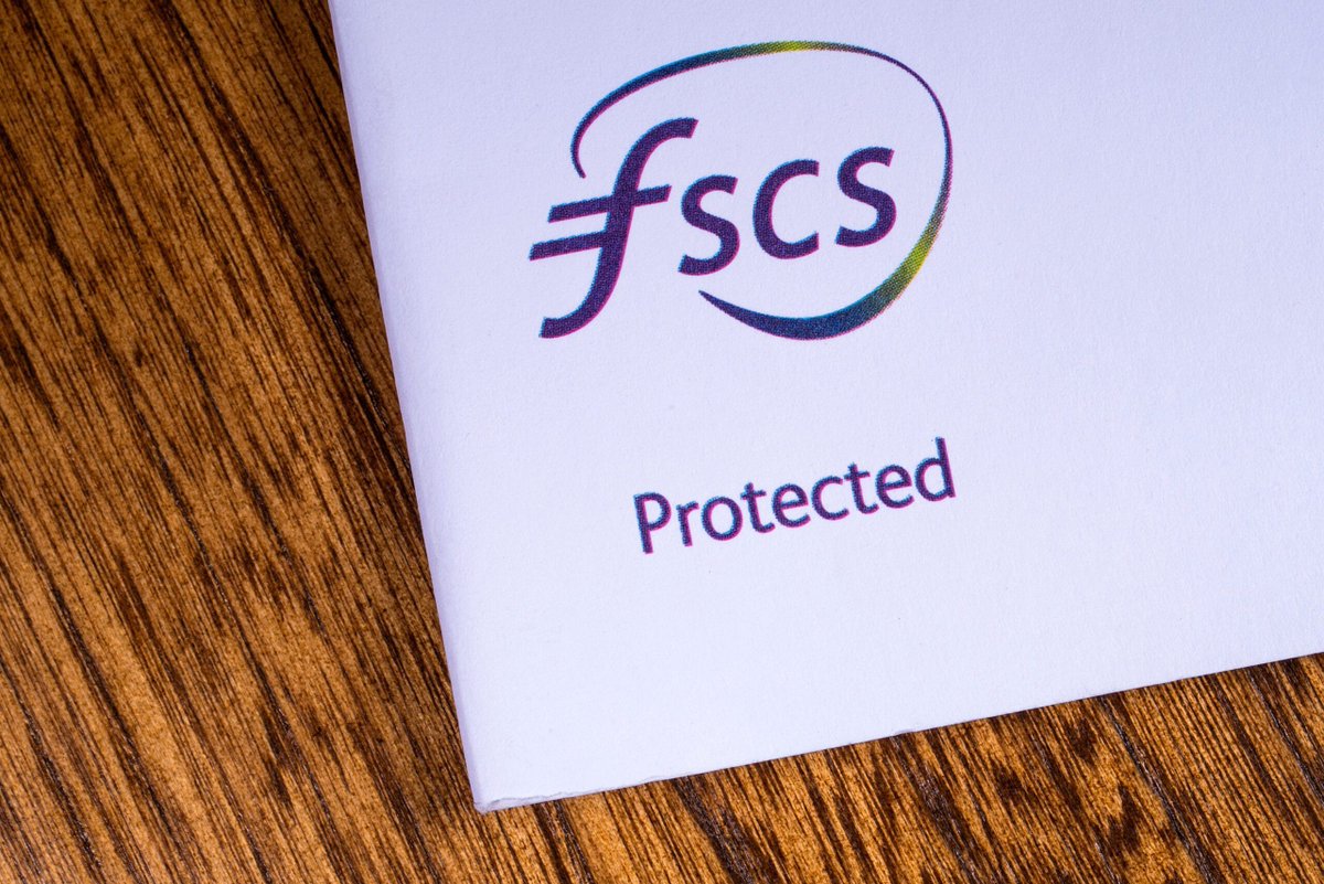 TLWSolicitors's tweet image. The Financial Services Compensation Scheme (FSCS) publishes a list of firms they deem ‘in default’ or ‘under investigation’. This article highlights firms that were added in November and December 2024.

buff.ly/4j8y7me 

#FSCS #FailedFirms