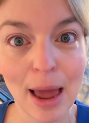 <a href="/queru_lant/">🅲🅾🆇🆇</a> Keine weiteren Fragen!🤣