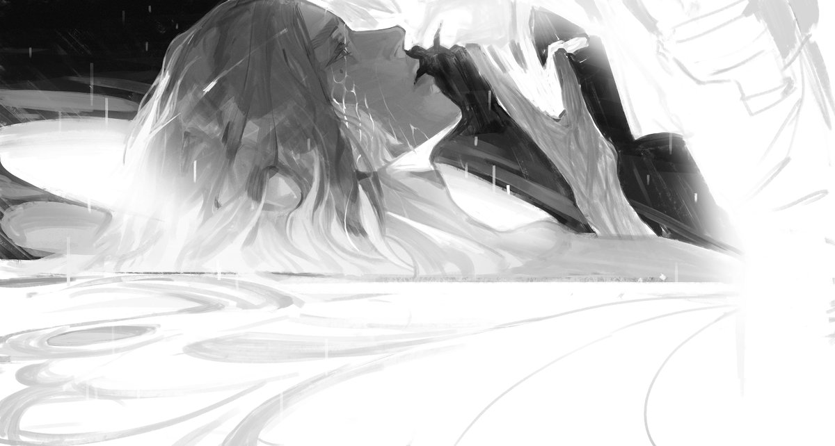 🙏  #jayvik #jayvikfanart