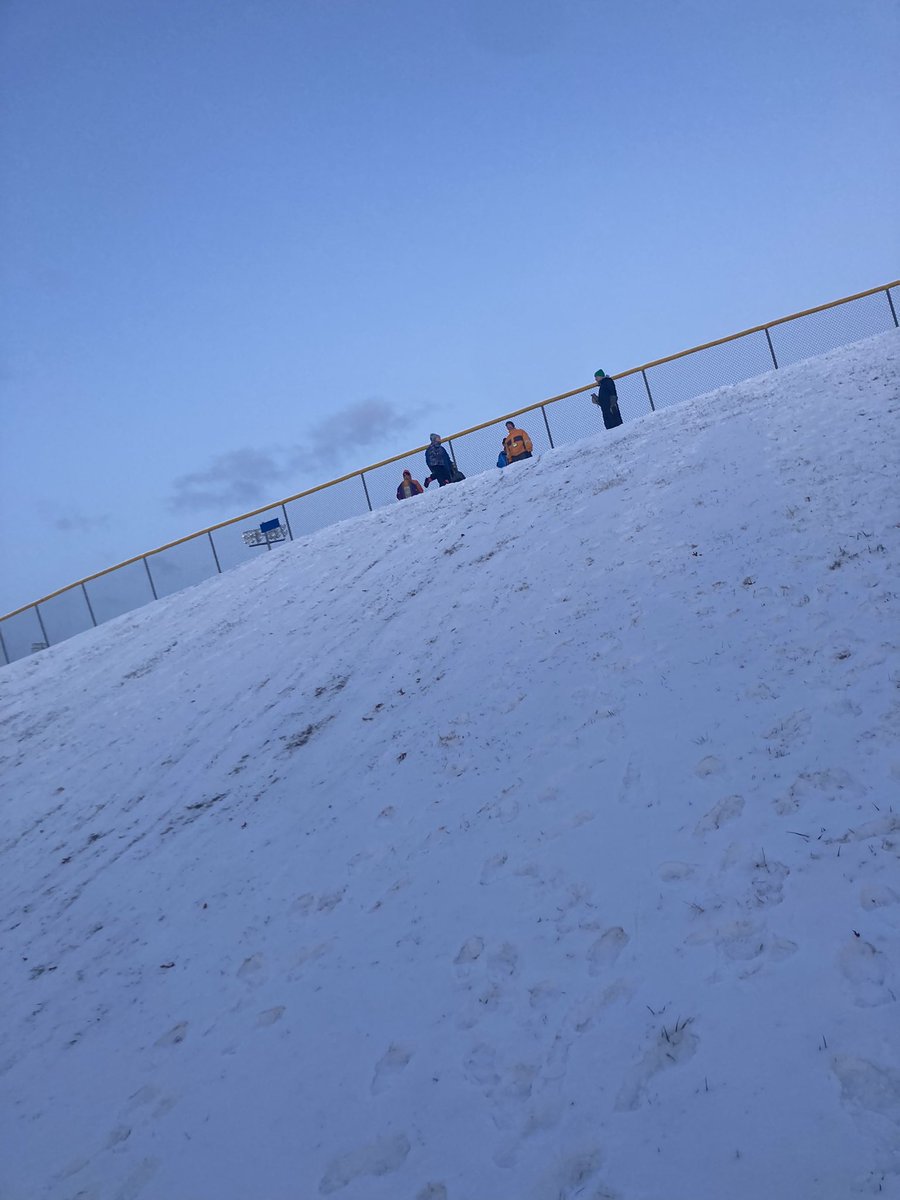 F3CougarTownGso tweet media