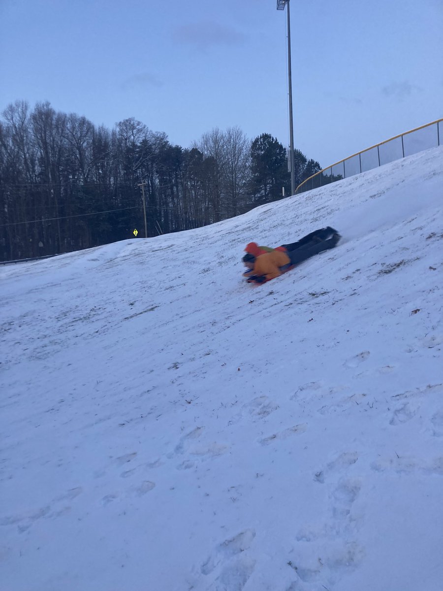 F3CougarTownGso tweet media