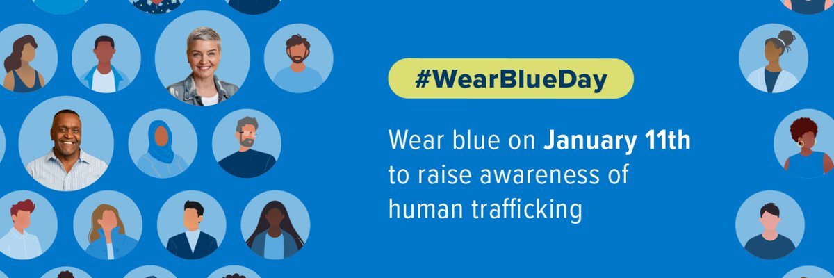 EEOC Miami District serving FL, PR, USVI tweet media