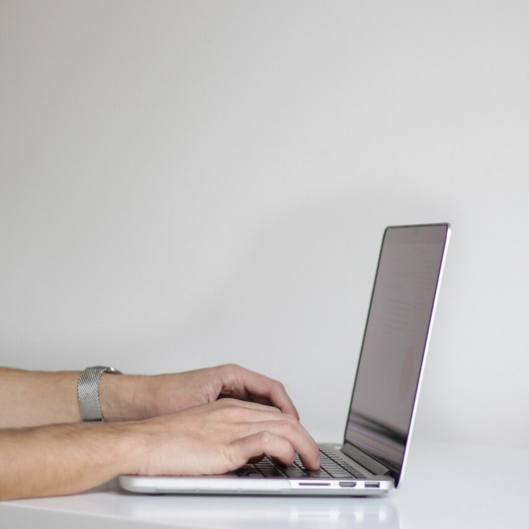 RionTech's tweet image. What’s your IT resolution for 2025? Ours is to keep your business running smoothly! Share your goals below! 🎯📈 #ITGoals #TechResolutions riontechnologies.com