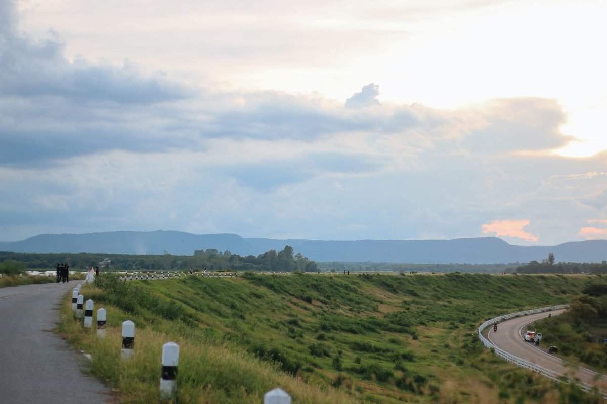 ไม่ต้องพยายามยัดเยียดตัวเองเข้าไปในชีวิตใคร ถ้าเราสำคัญจริงๆเขาจะดึงเราเข้าไปเอง 🖤🍃

#แคปชั่นโสด #แคปชั่นโดนๆ #แคปชั่นเหงา #แคปชั่นเด็ด #แคปชั่นอ่อย  #แคปชั่นความทรงจํา #แคปชั่นความสุข #แคปชั่นความรู้สึก #แคปชั่นความรัก #ประโยคแซ่บแคปให้ด้วย #แคปชั่นโสด #ธรรมชาติบำบัด #ธรรมชาติ