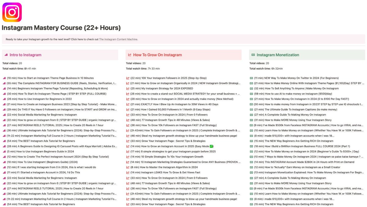 Timo Mason🤠 | Wealth Writer tweet media