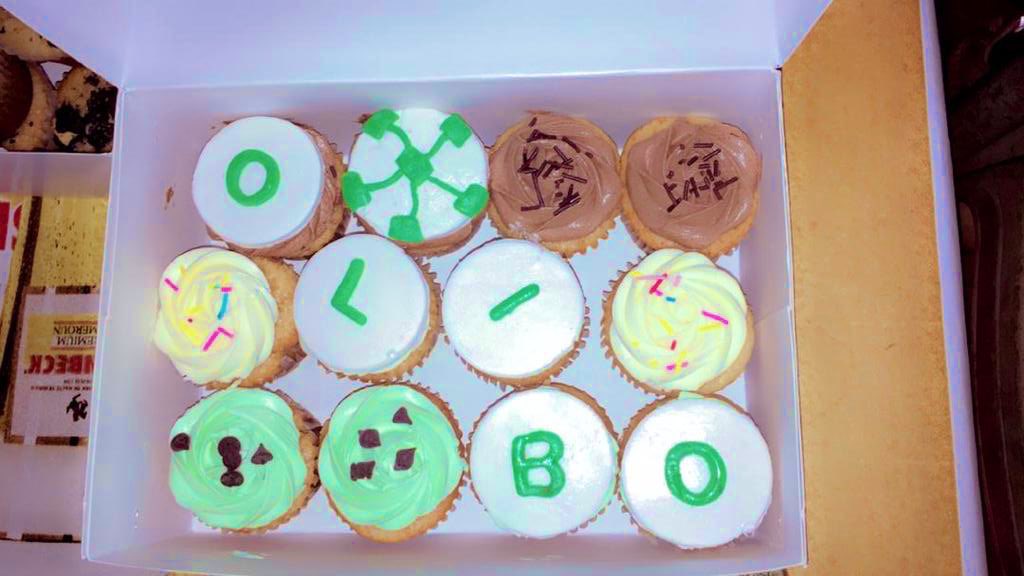 <a href="/cak__tries/">Cak'Tries</a> 🫶🏽