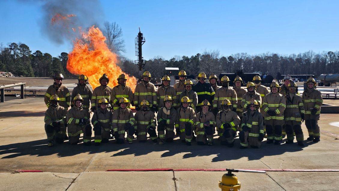 Jason Pope tweet media