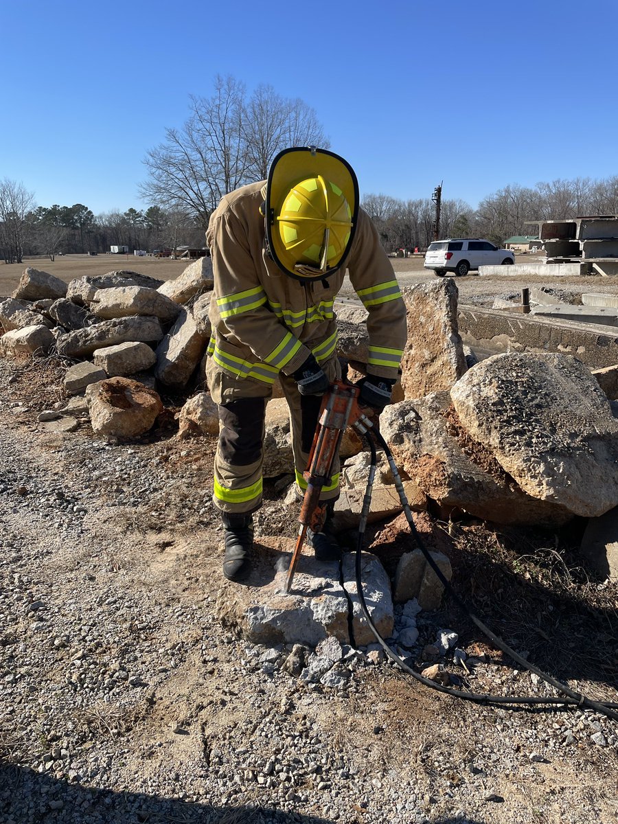 Jason Pope tweet media