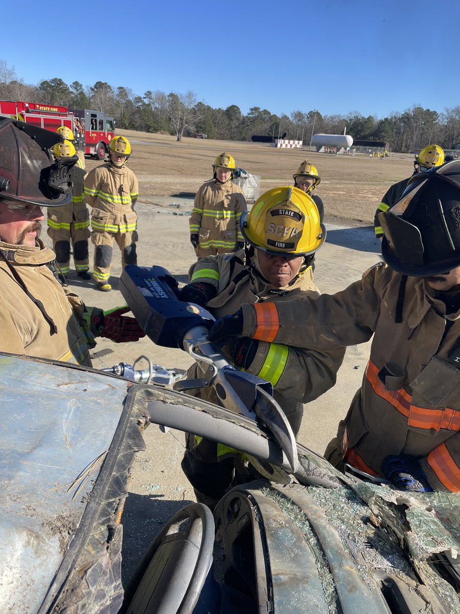 Jason Pope tweet media