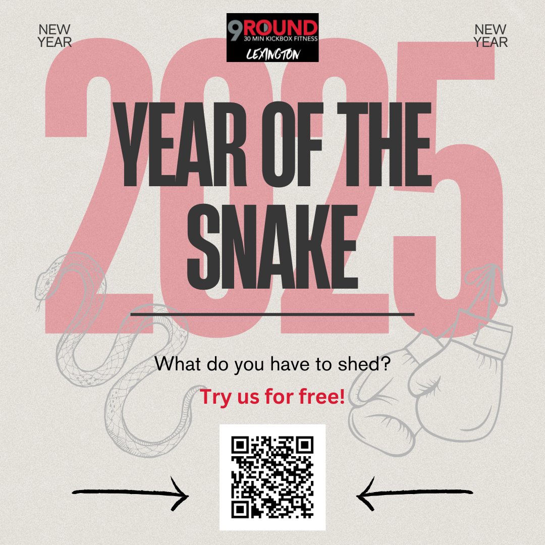 9RoundLex's tweet photo. Book your free workout here: https://t.co/sUnlJGRx1l https://t.co/ayeYARIbKM