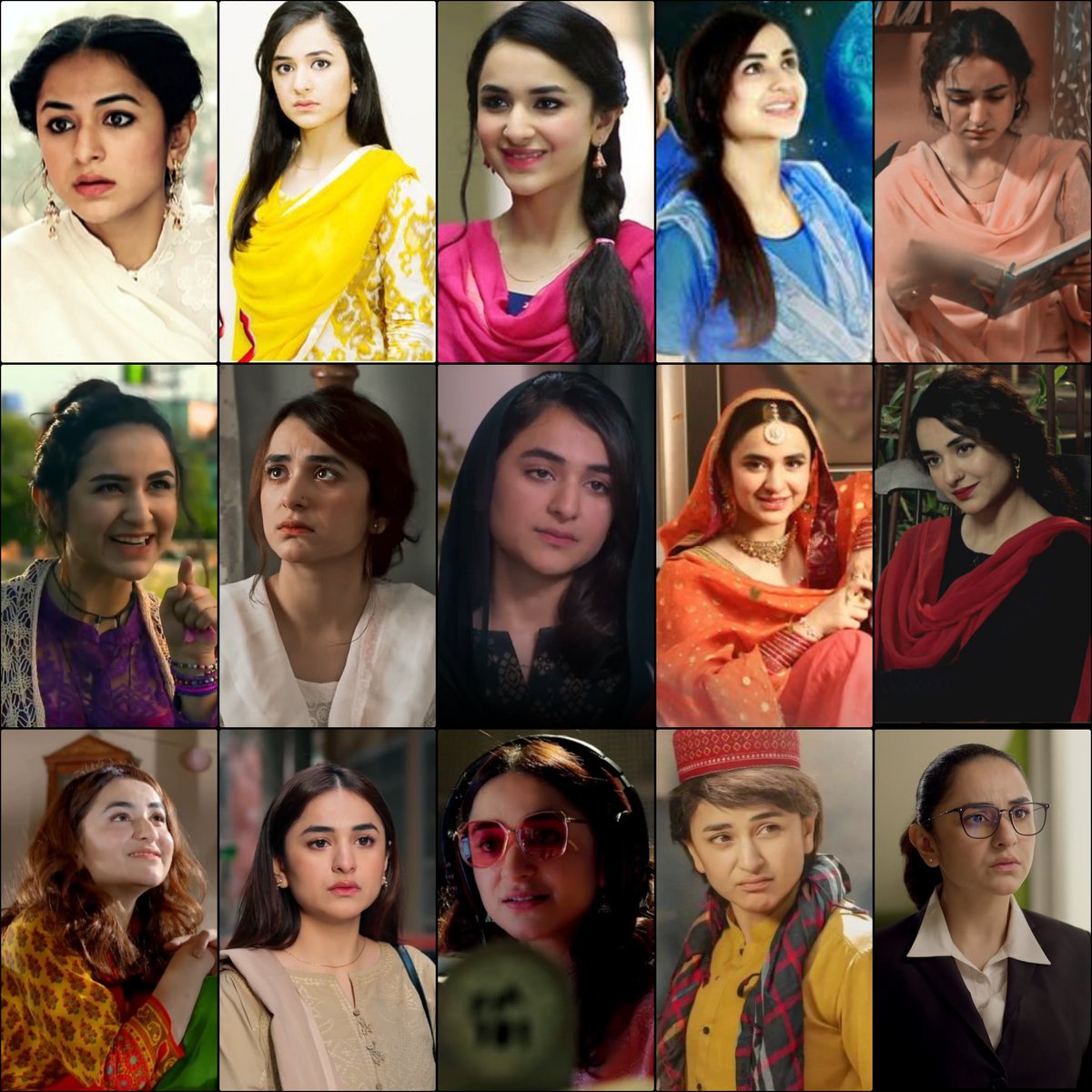 Tehreem 🍉 tweet media