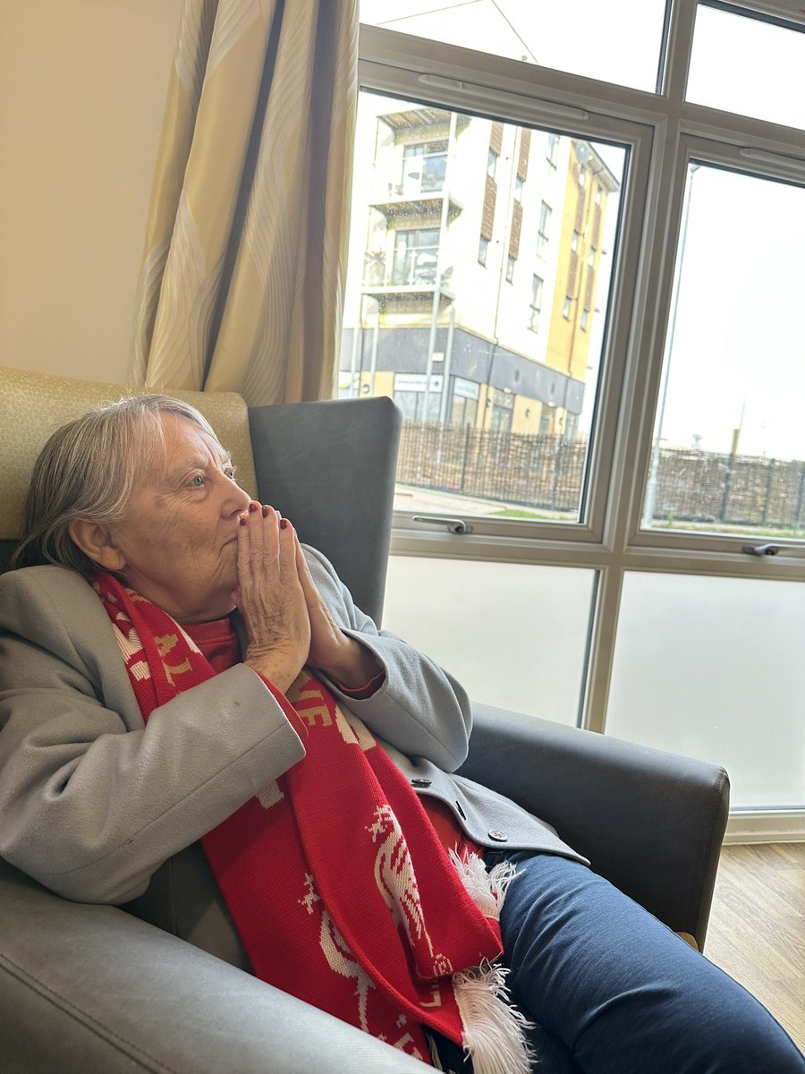 Jack Knifed Juggernaut tweet media