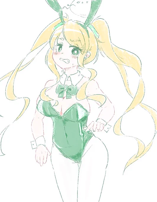 じすこ 