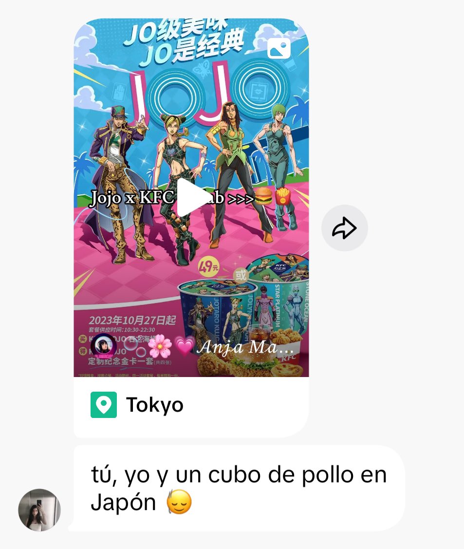 Fromtucasa tweet media