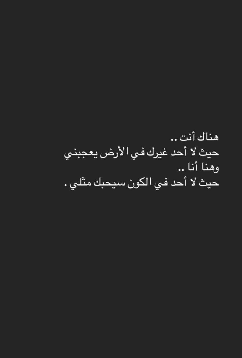 REMAS__F's tweet photo. https://t.co/MFmYwUX1EH