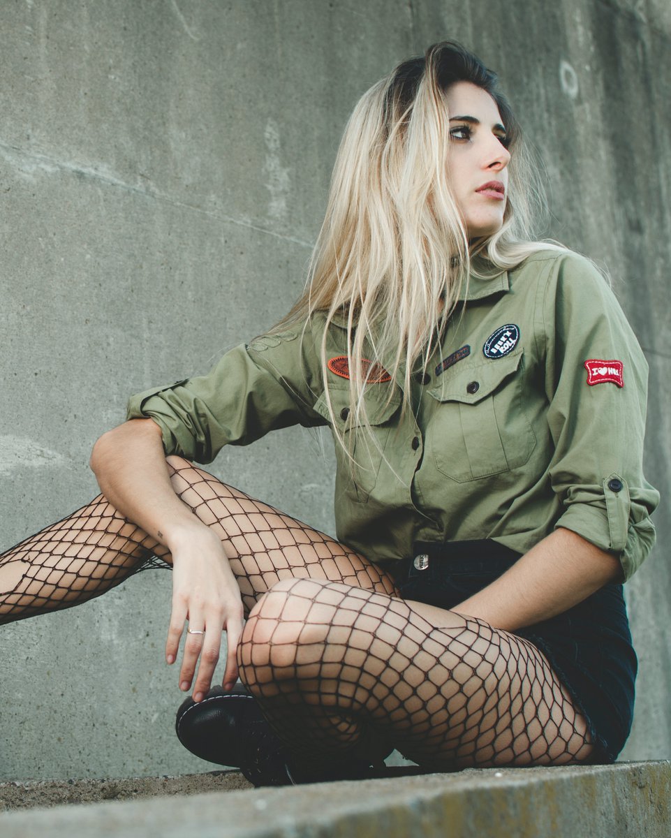 Thank you for being my pillar of strength, bro. The visuals and diagrams are very helpful. Maynard Pezley