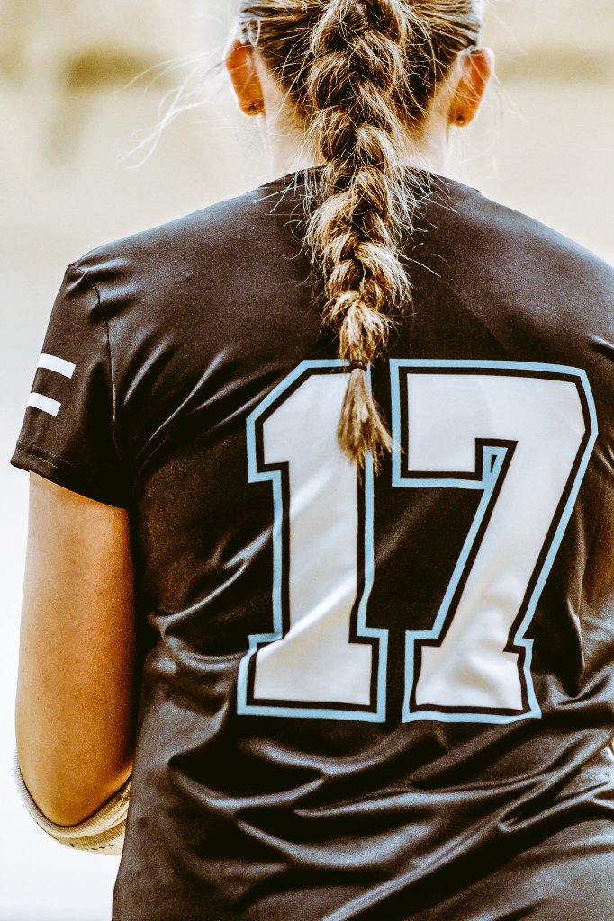 Rowan Gora (@rowangora2027) on Twitter photo Headed to the Windy City Power League 💪🏼 Let's go 16P!!!
#ignite16p <a href="/IgniteElite_NWI/">@IgniteEliteVB</a> <a href="/PrepDigIN/">Prep Dig Indiana</a> Headed to the Windy City Power League 💪🏼 Let's go 16P!!!
#ignite16p <a href="/IgniteElite_NWI/">@IgniteEliteVB</a> <a href="/PrepDigIN/">Prep Dig Indiana</a>