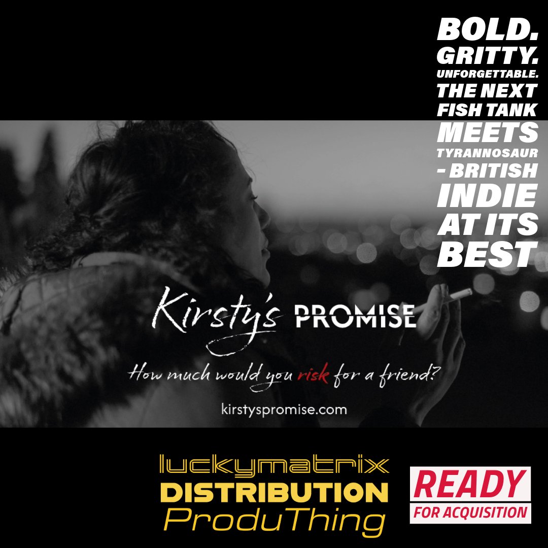 luckymatrix tweet media