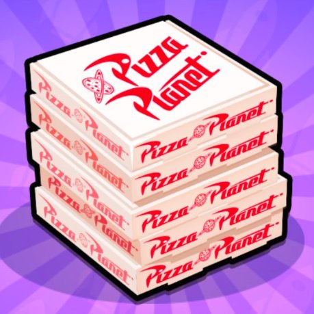 ZequreYT's tweet photo. 👇100 FREE PIZZA SLICES👇

https://t.co/9FuG5AG9aR

#BrawlStars #ToyStory #GiftedBySupercell https://t.co/IKlfHKbBEn