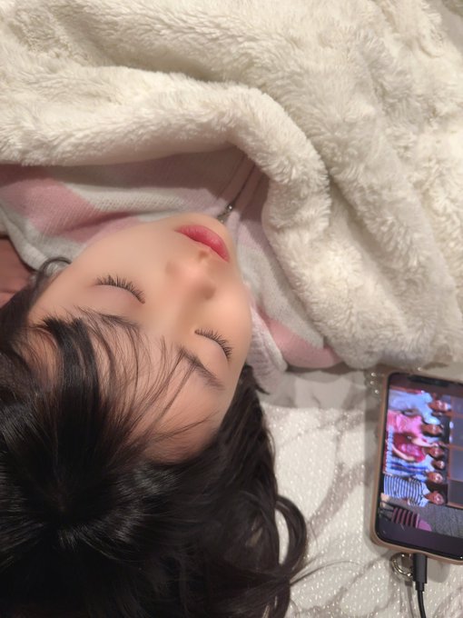 Twitterのコスプレ画像9