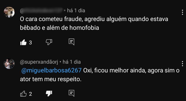 IsaaDrop's tweet image. Eu não sei pq ainda continuo usando essa merda de yt shorts