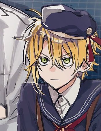 hntmeow's tweet image. Kid    ㅤ                ㅤ                     Adult