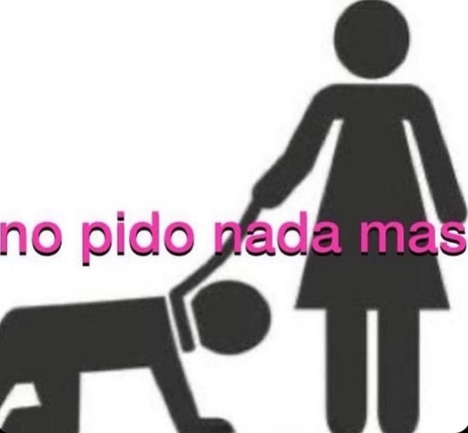 jetskisss_'s tweet photo. es mucho pedir? https://t.co/xHK9YX5HIv