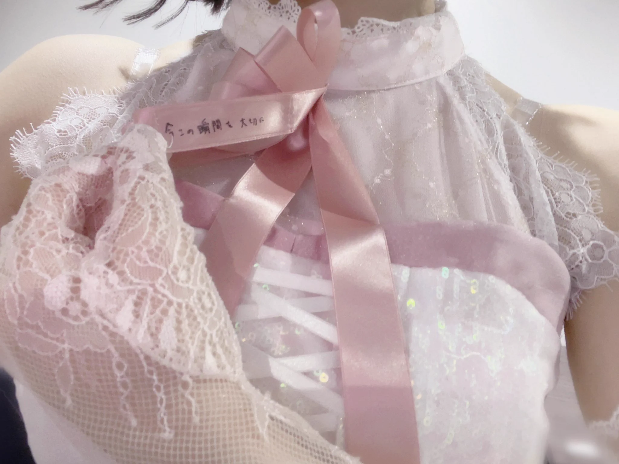 櫻井陽菜 on X: 