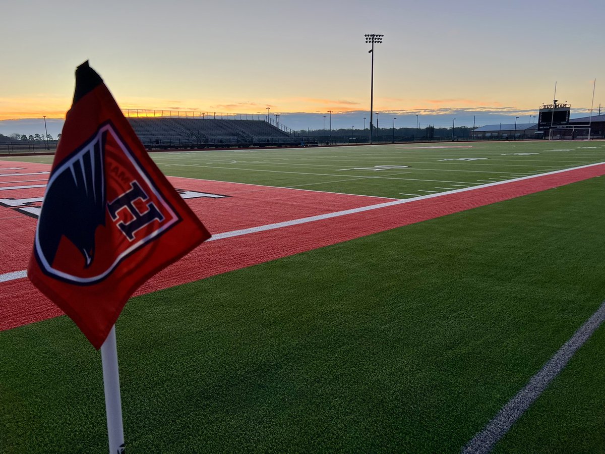 Huffman Boys Soccer (@huffman_soccer) on Twitter photo We have a beautiful day to close out the Huffman Showcase! <a href="/LethalSoccer/">Coach Duque</a> <a href="/50_50Pod/">The 50/50 Podcast ⚽️🎙</a> We have a beautiful day to close out the Huffman Showcase! <a href="/LethalSoccer/">Coach Duque</a> <a href="/50_50Pod/">The 50/50 Podcast ⚽️🎙</a>