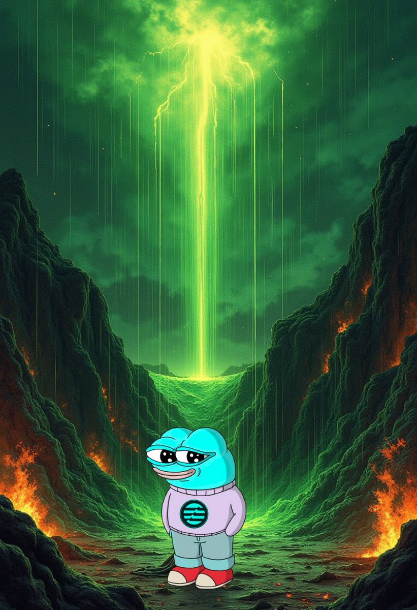 Rimuru.base.eth tweet media