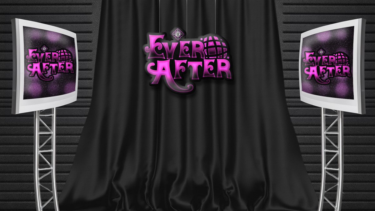 𝗜𝗡 𝗧𝗛𝗘 𝗔𝗥𝗘𝗡𝗔 𝗢𝗥 𝗜𝗡 𝗙𝗥𝗢𝗡𝗧 𝗢𝗙 𝗢𝗨𝗥 𝗕𝗔𝗖𝗞𝗗𝗥𝗢𝗣 𝗪𝗘 𝗘𝗡𝗖𝗢𝗨𝗥𝗔𝗚𝗘 𝗣𝗘𝗢𝗣𝗟𝗘 𝗧𝗢 𝗣𝗜𝗖𝗧𝗨𝗥𝗘 𝗧𝗛𝗘𝗜𝗥 𝗖𝗔𝗪 𝗜𝗡 𝗔𝗧𝗧𝗘𝗡𝗗𝗔𝗡𝗖𝗘 𝗧𝗛𝗜𝗦 𝗪𝗘𝗘𝗞𝗘𝗡𝗗. 

𝗧𝗛𝗘 𝗔𝗥𝗘𝗡𝗔 𝗜𝗦 𝗔𝗩𝗔𝗜𝗟𝗔𝗕𝗟𝗘 𝗢𝗡 𝗖𝗢𝗠𝗠𝗨𝗡𝗜𝗧𝗬