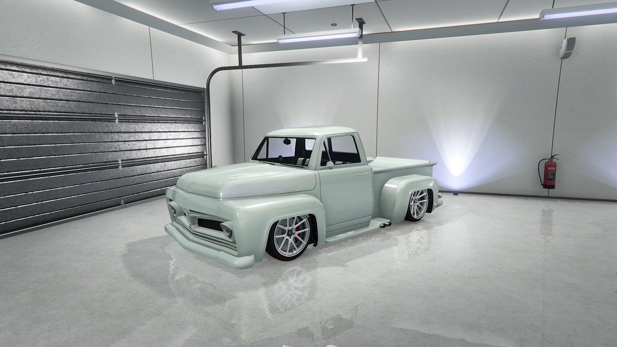 BossRay29's tweet image. 