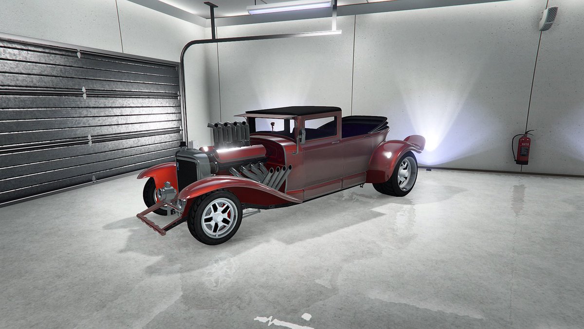 BossRay29's tweet image. 