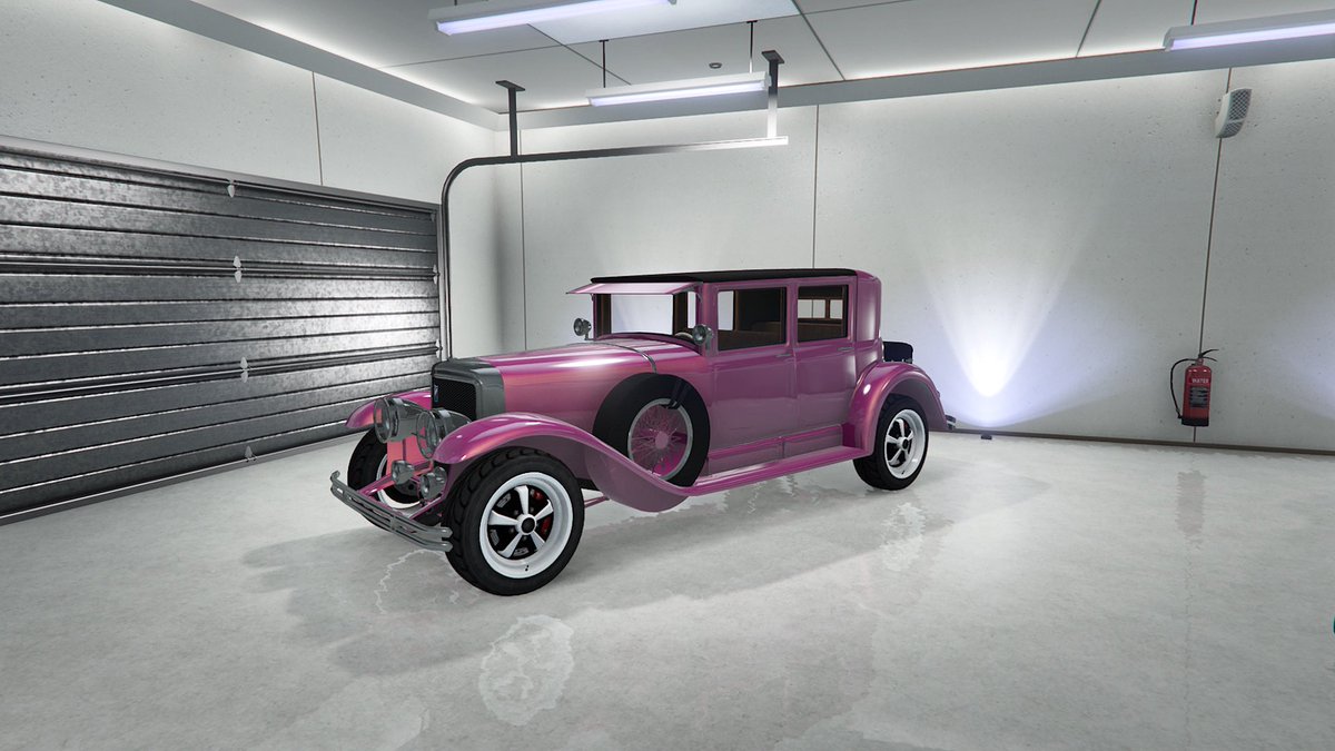 BossRay29's tweet image. 