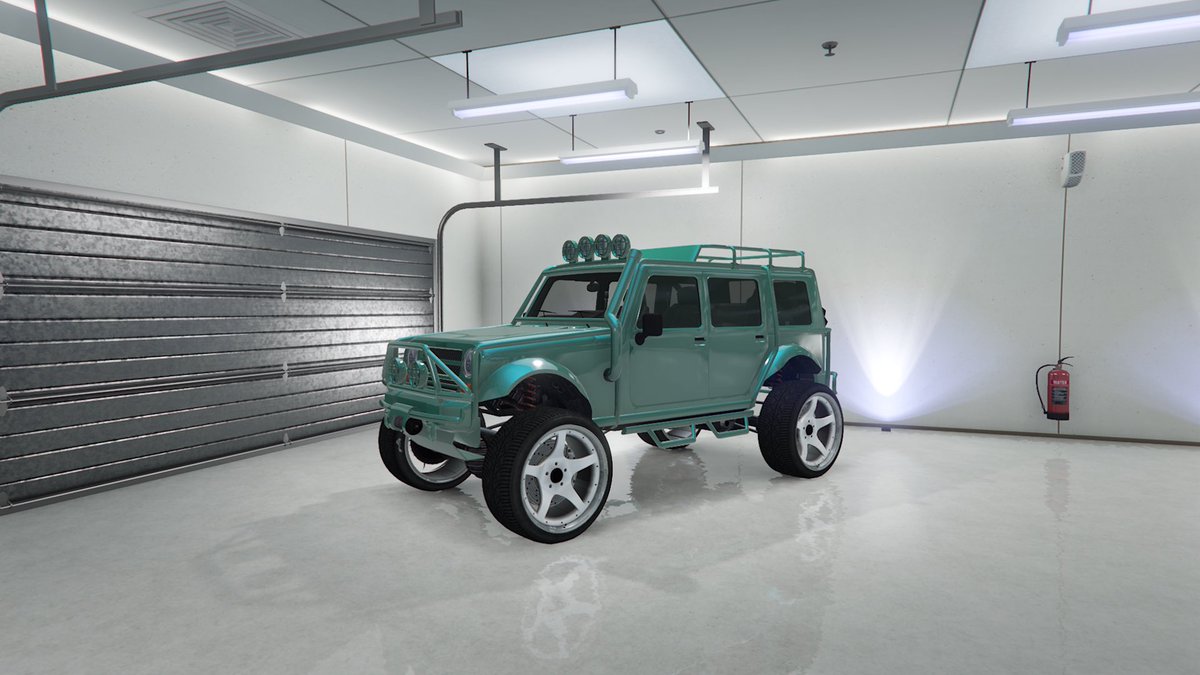 BossRay29's tweet image. 