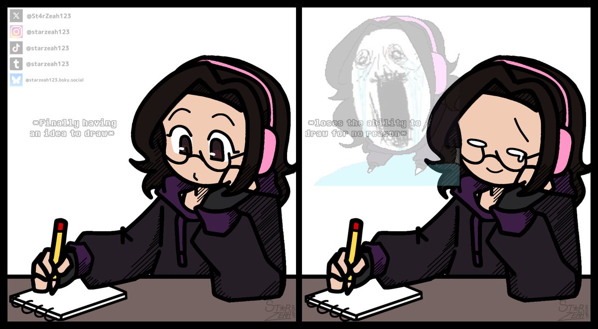 St4rZeah123's tweet photo. *sobs
#idk #doodle https://t.co/ulmCUwpl6B