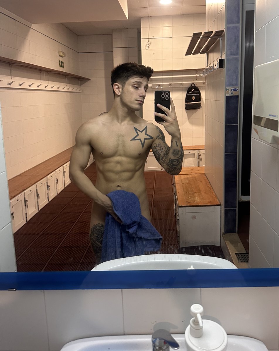 Bueno ya ni modo 🗿🗿