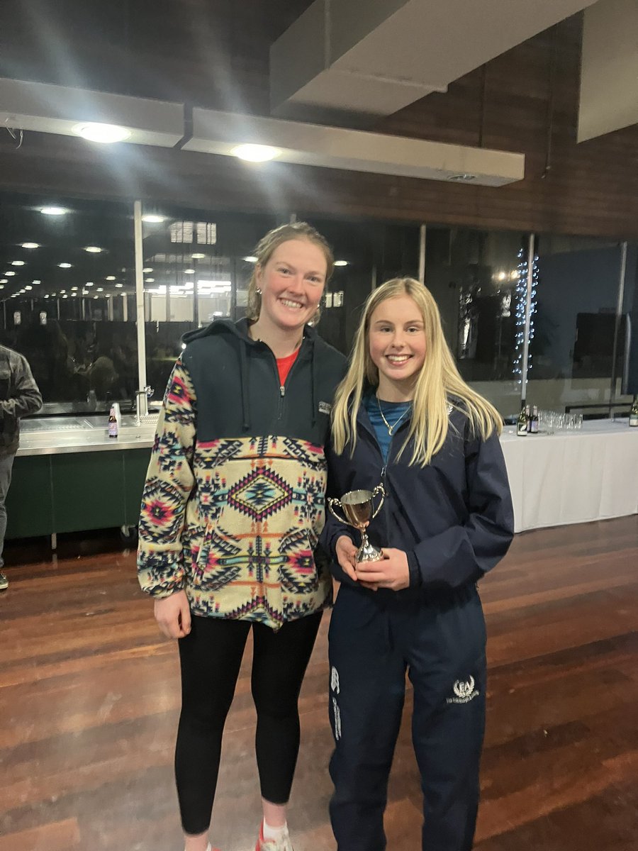 Edinburgh Academy Sports tweet media