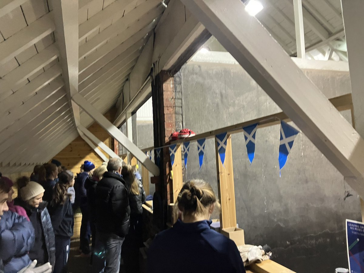 Edinburgh Academy Sports tweet media