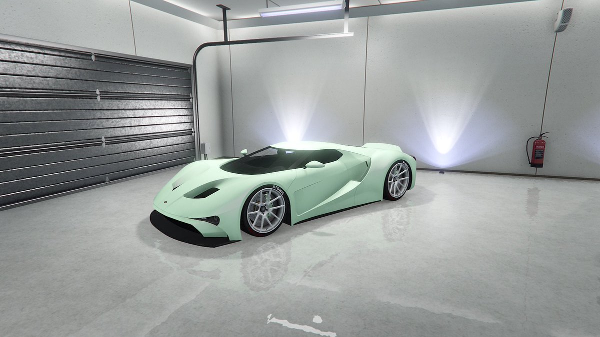 BossRay29's tweet image. 