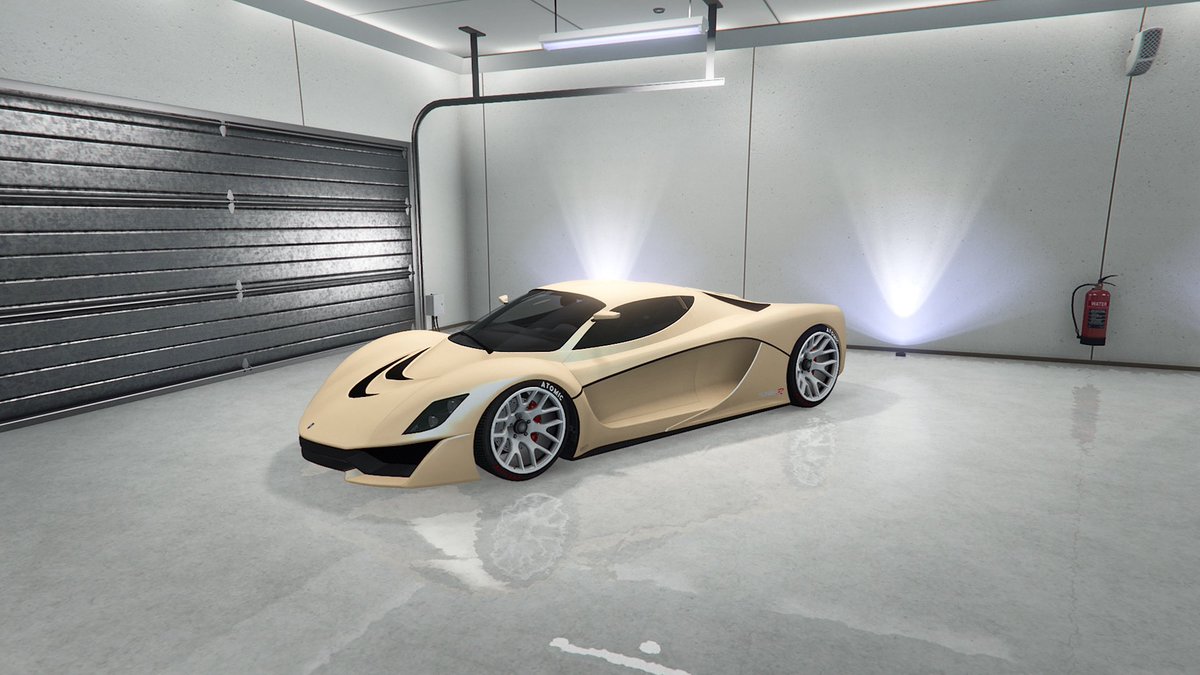 BossRay29's tweet image. 