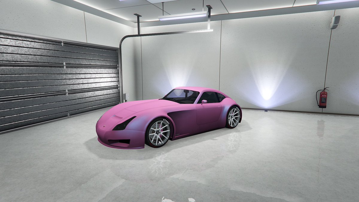 BossRay29's tweet image. 