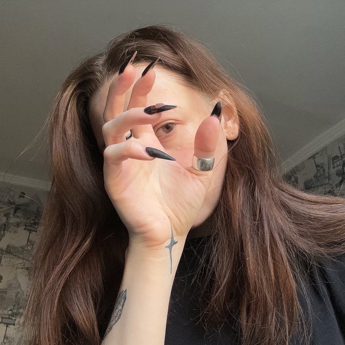 stay hydrated sleep well