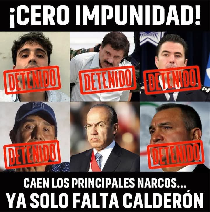 Lluvia Díaz tweet media