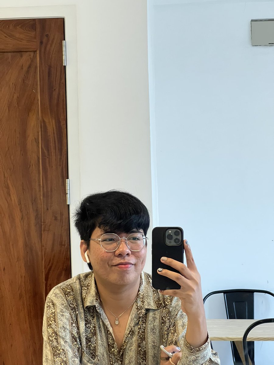 xxcelled's tweet photo. went out to tick som boxes as prep for my birthday next wk! https://t.co/S0lMLfzsxv
