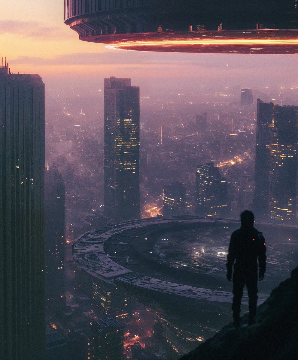 Dreaming Tulpa 🥓👑 tweet media