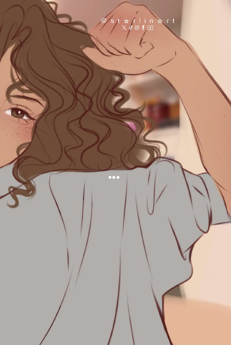 starlinart's tweet photo. boom shakalaka yes gawd
#dramione https://t.co/9dul0CGF8h